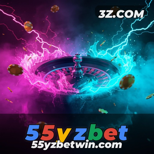 55yzbet - Encontre as Melhores Plataformas de Jogos e Apostas na Internet