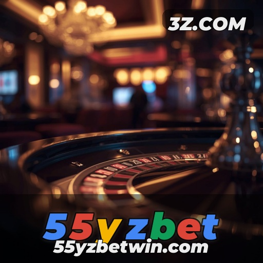 55yzbet : A Revolução dos Jogos Móveis: Diversão na Palma da Sua Mão