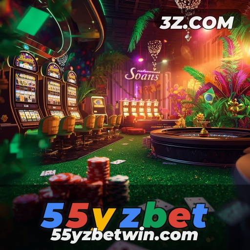 55yzbet : A Importância da Comunidade de Jogadores no Mundo dos Jogos Online