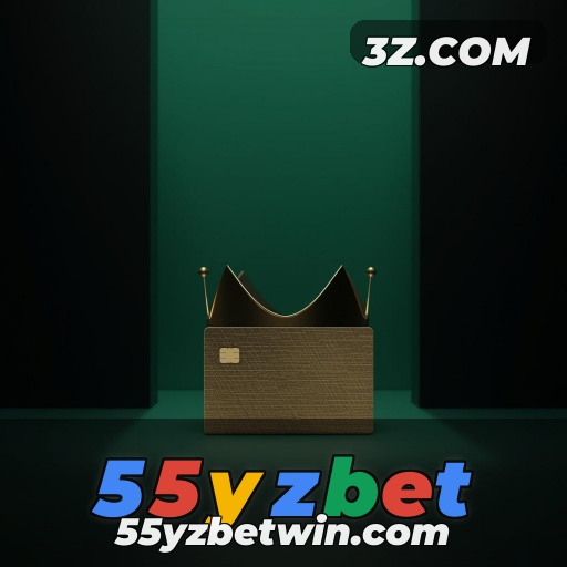 55yzbet : A Revolução dos Jogos Móveis: Diversão na Palma da Sua Mão