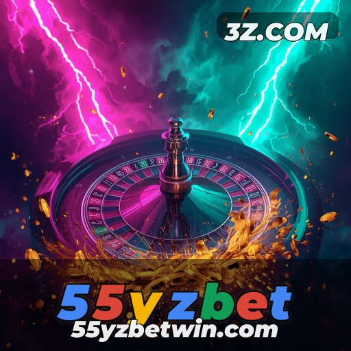 55yzbet : Descubra o Fascinante Mundo do Pôquer no 55yzbet