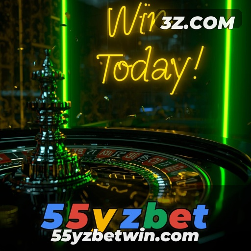 55yzbet : Descubra a Emoção da Roleta no 55yzbet