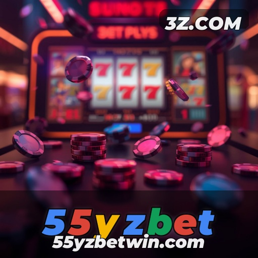 55yzbet : A Importância do Suporte ao Cliente em Jogos Online