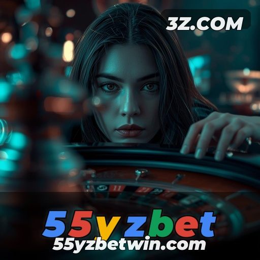 55yzbet : A Magia dos Jogos de Mesa: Diversão e Estratégia em um Só Lugar