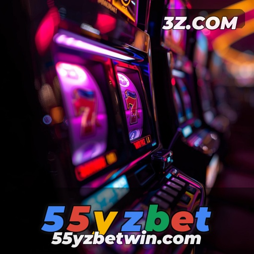 55yzbet : Torneios Emocionantes no 55yzbet: A Nova Fronteira dos Jogos Online